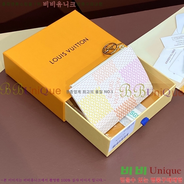 #̺ ι īȦ N40639-2