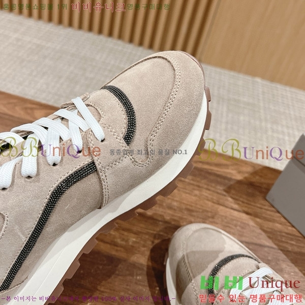 ���� ���ڷ� ��ġ�ڸ� ����Ŀ�� 40BC20012-8