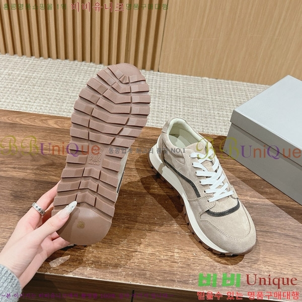 ���� ���ڷ� ��ġ�ڸ� ����Ŀ�� 40BC20012-8