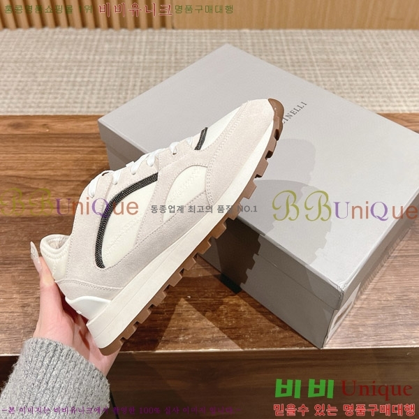 ���� ���ڷ� ��ġ�ڸ� ����Ŀ�� 40BC20012-9