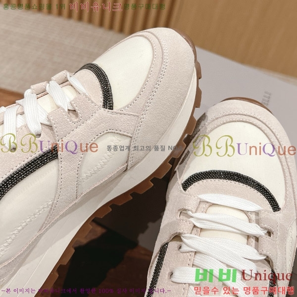 ���� ���ڷ� ��ġ�ڸ� ����Ŀ�� 40BC20012-9