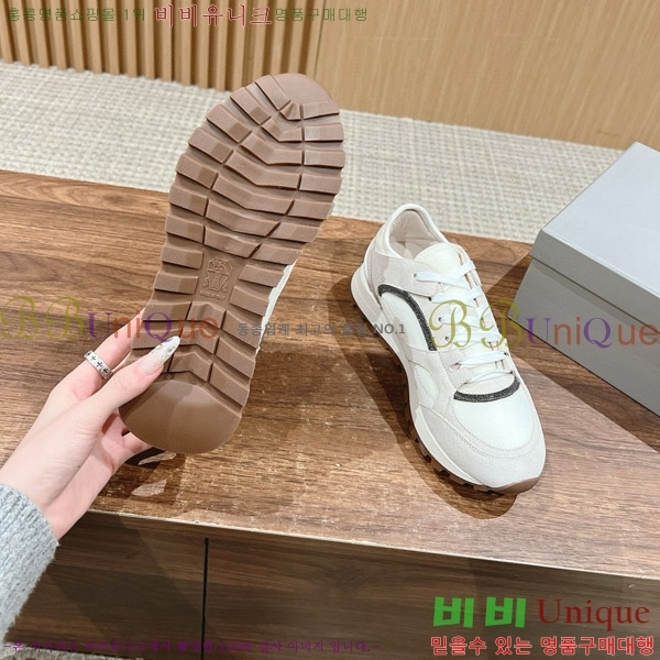 ���� ���ڷ� ��ġ�ڸ� ����Ŀ�� 40BC20012-9