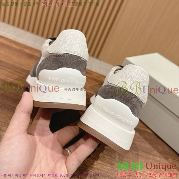 ���� ���ڷ� ��ġ�ڸ� ����Ŀ�� 40BC20012-11