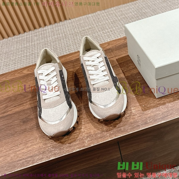 ���� ���ڷ� ��ġ�ڸ� ����Ŀ�� 40BC20012-10