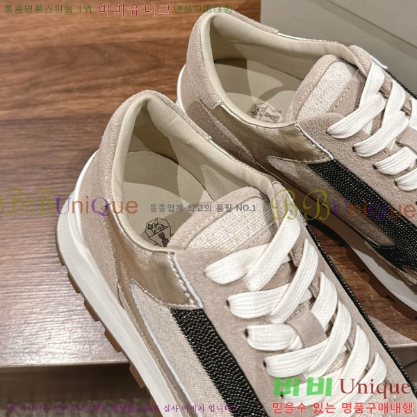 ���� ���ڷ� ��ġ�ڸ� ����Ŀ�� 40BC20012-10