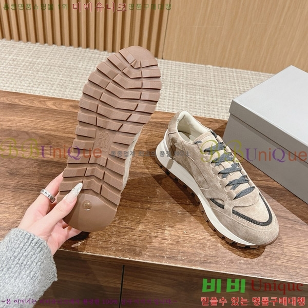 ���� ���ڷ� ��ġ�ڸ� ����Ŀ�� 40BC20013