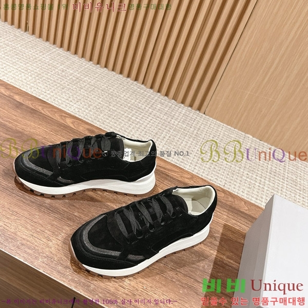 ���� ���ڷ� ��ġ�ڸ� ����Ŀ�� 40BC20013-3