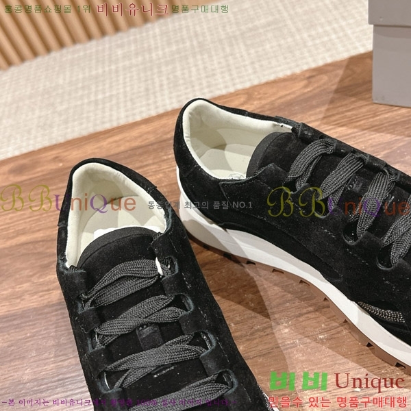 ���� ���ڷ� ��ġ�ڸ� ����Ŀ�� 40BC20013-3