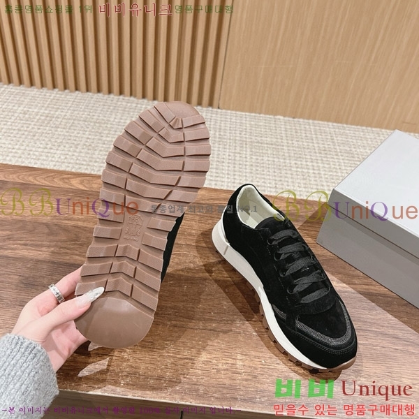 ���� ���ڷ� ��ġ�ڸ� ����Ŀ�� 40BC20013-3