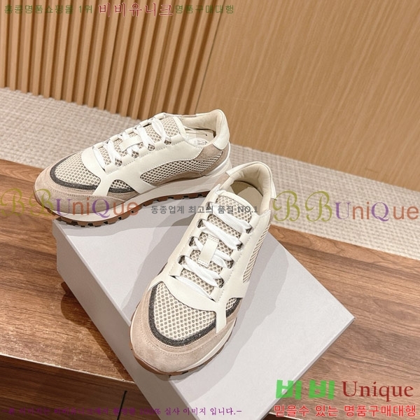 ���� ���ڷ� ��ġ�ڸ� ����Ŀ�� 40BC20013-5