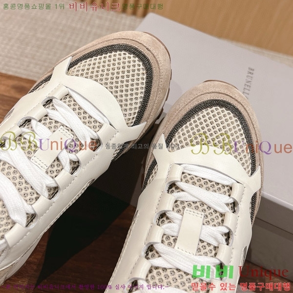 ���� ���ڷ� ��ġ�ڸ� ����Ŀ�� 40BC20013-5