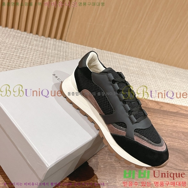 ���� ���ڷ� ��ġ�ڸ� ����Ŀ�� 40BC20013-6