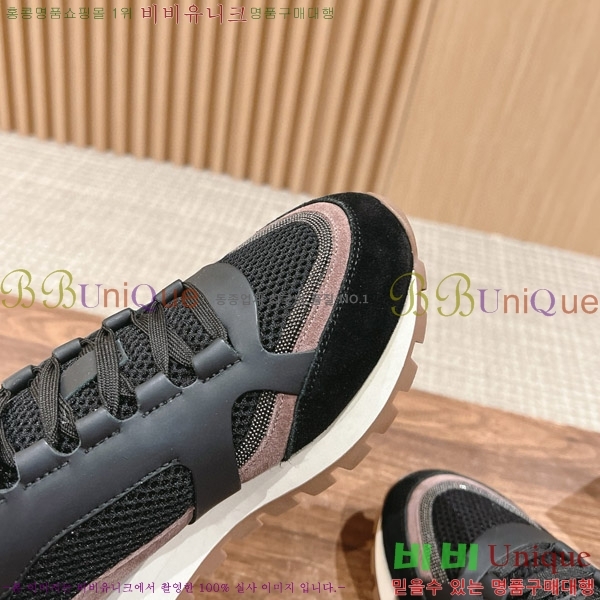 ���� ���ڷ� ��ġ�ڸ� ����Ŀ�� 40BC20013-6