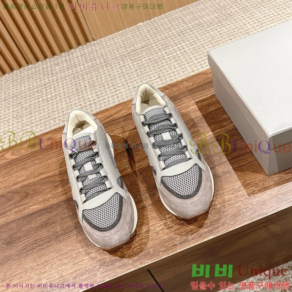 ���� ���ڷ� ��ġ�ڸ� ����Ŀ�� 40BC20013-7