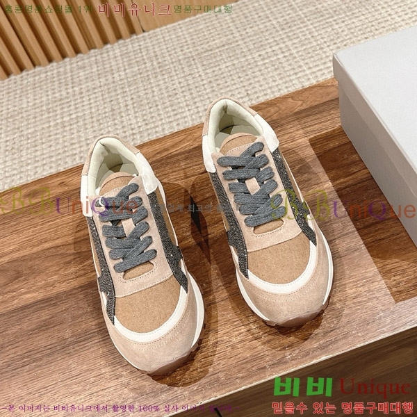 ���� ���ڷ� ��ġ�ڸ� ����Ŀ�� 40BC20014