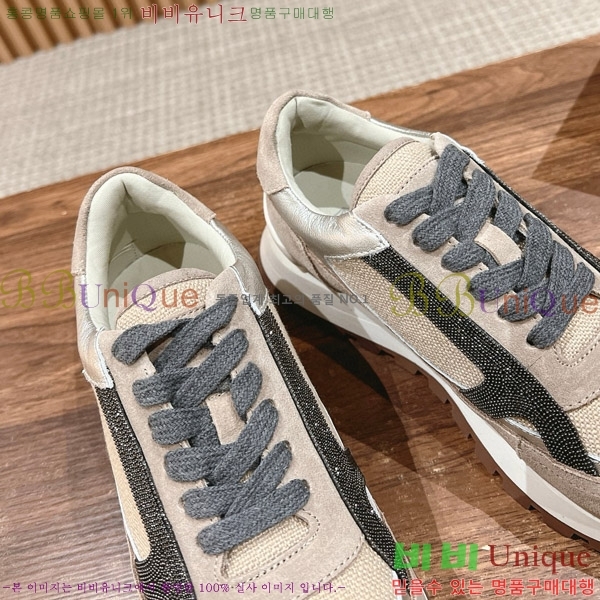 ���� ���ڷ� ��ġ�ڸ� ����Ŀ�� 40BC20014-3