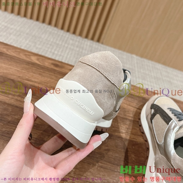 ���� ���ڷ� ��ġ�ڸ� ����Ŀ�� 40BC20014-5