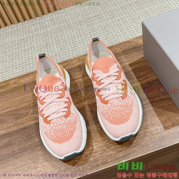 ���� ���ڷ� ��ġ�ڸ� ����Ŀ�� 70BC20015