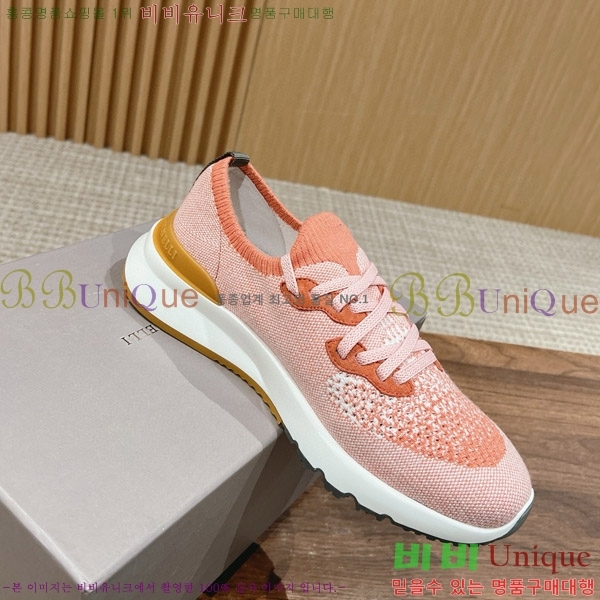 ���� ���ڷ� ��ġ�ڸ� ����Ŀ�� 70BC20015