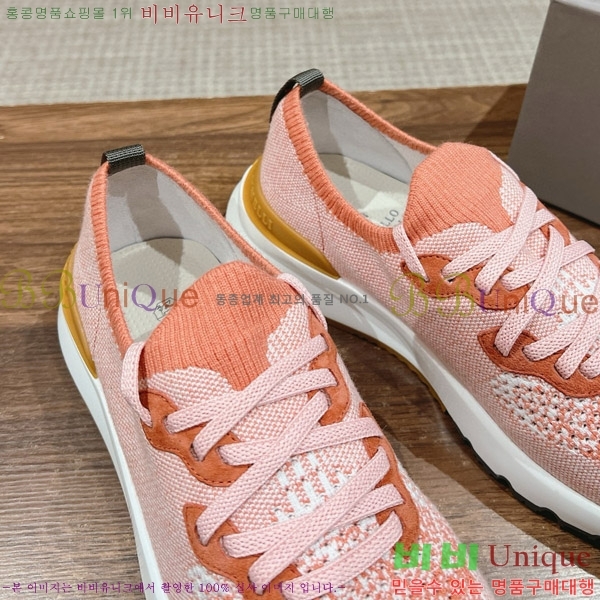 ���� ���ڷ� ��ġ�ڸ� ����Ŀ�� 70BC20015