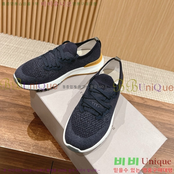 ���� ���ڷ� ��ġ�ڸ� ����Ŀ�� 70BC20015-2