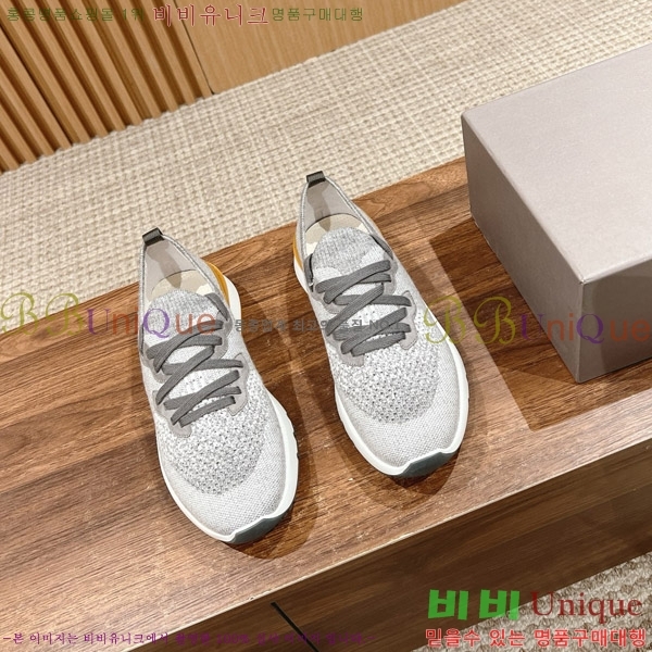 ���� ���ڷ� ��ġ�ڸ� ����Ŀ�� 70BC20015-3