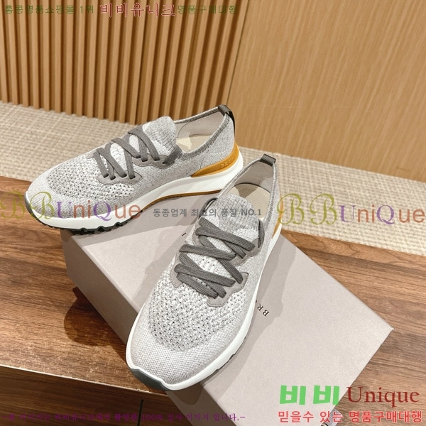 ���� ���ڷ� ��ġ�ڸ� ����Ŀ�� 70BC20015-3