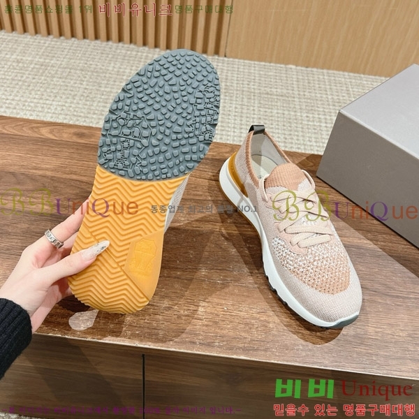 ���� ���ڷ� ��ġ�ڸ� ����Ŀ�� 70BC20015-5