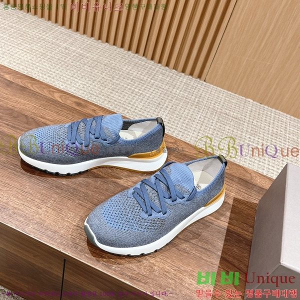 ���� ���ڷ� ��ġ�ڸ� ����Ŀ�� 70BC20015-6