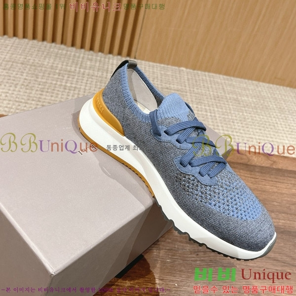 ���� ���ڷ� ��ġ�ڸ� ����Ŀ�� 70BC20015-6