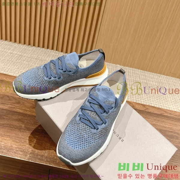 ���� ���ڷ� ��ġ�ڸ� ����Ŀ�� 70BC20015-6