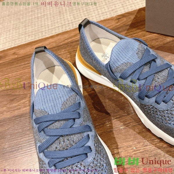 ���� ���ڷ� ��ġ�ڸ� ����Ŀ�� 70BC20015-6