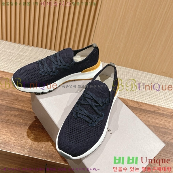 ���� ���ڷ� ��ġ�ڸ� ����Ŀ�� 70BC20015-7