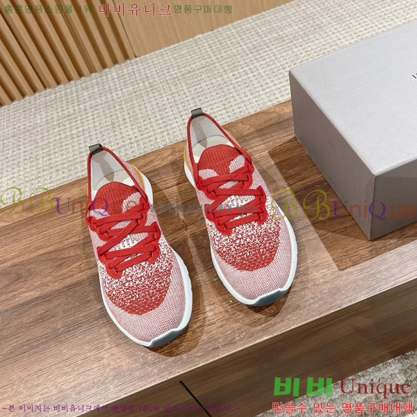 ���� ���ڷ� ��ġ�ڸ� ����Ŀ�� 70BC20015-8