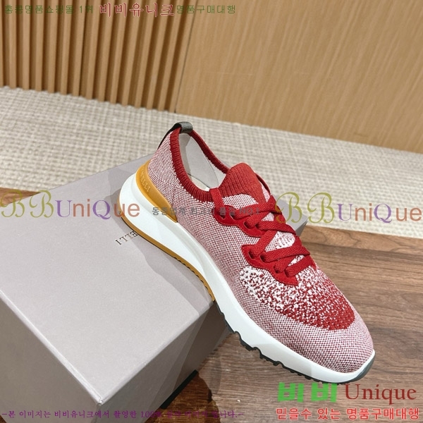 ���� ���ڷ� ��ġ�ڸ� ����Ŀ�� 70BC20015-8