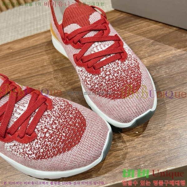 ���� ���ڷ� ��ġ�ڸ� ����Ŀ�� 70BC20015-8