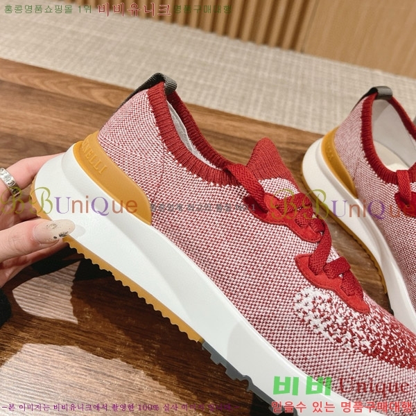 ���� ���ڷ� ��ġ�ڸ� ����Ŀ�� 70BC20015-8