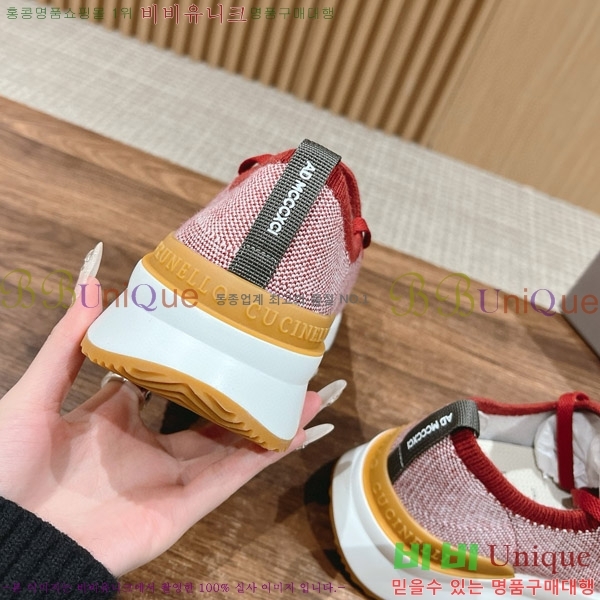 ���� ���ڷ� ��ġ�ڸ� ����Ŀ�� 70BC20015-8