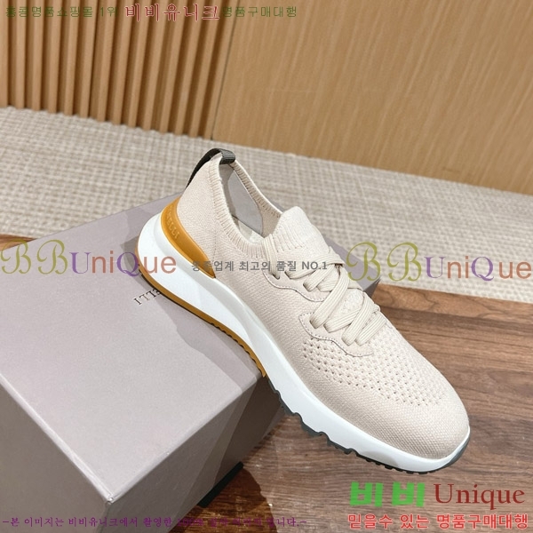 ���� ���ڷ� ��ġ�ڸ� ����Ŀ�� 70BC20015-9