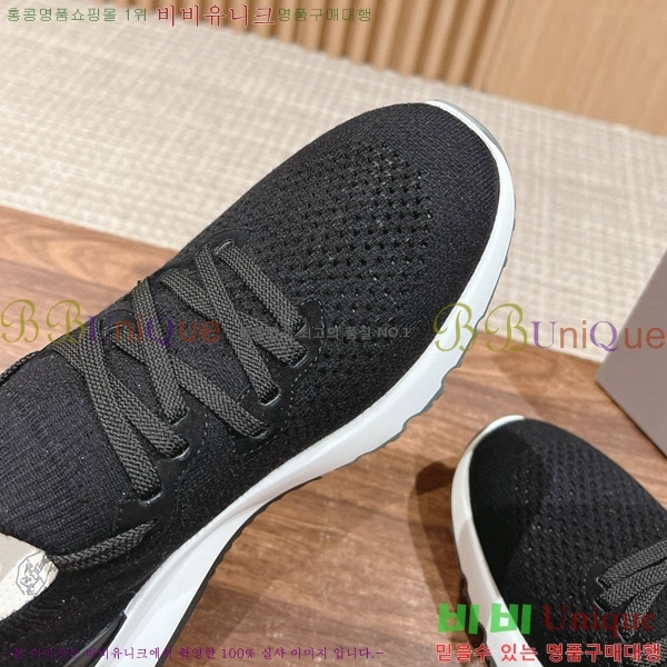 ���� ���ڷ� ��ġ�ڸ� ����Ŀ�� 70BC20015-10