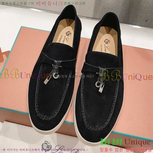 �η��ǾƳ� ��� ���� ��ũ ���� LP452419-3 ��������