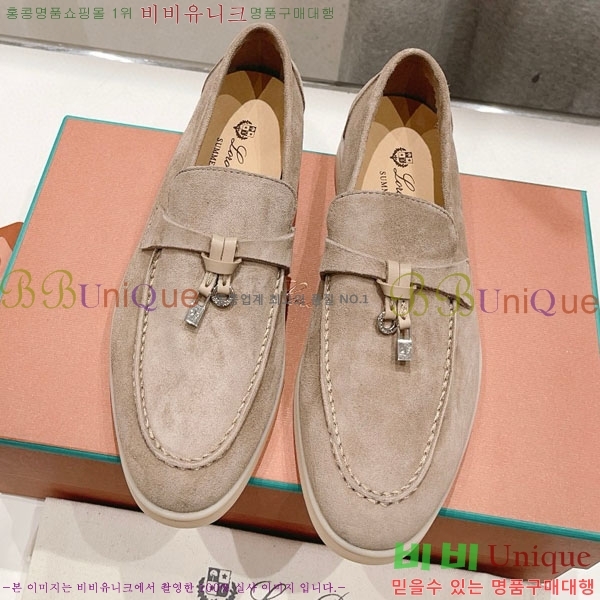 �η��ǾƳ� ��� ���� ��ũ ���� LP452419-7��������