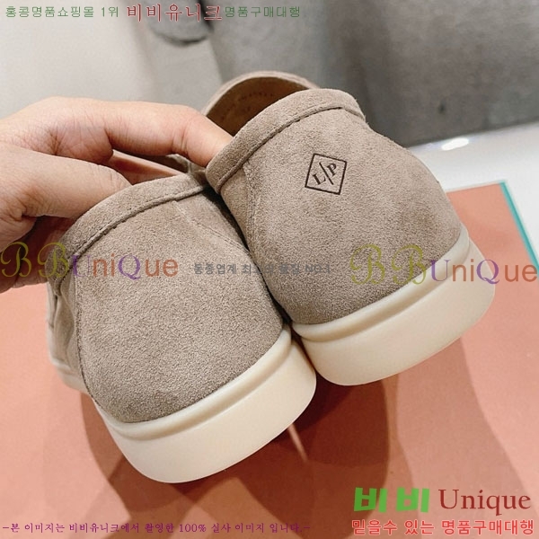 �η��ǾƳ� ��� ���� ��ũ ���� LP452419-7��������