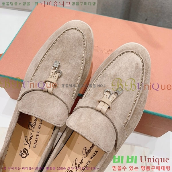 �η��ǾƳ� ��� ���� ��ũ ���� LP452419-7��������