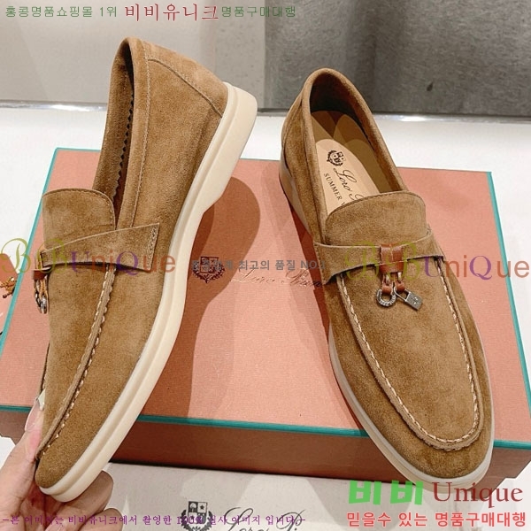 �η��ǾƳ� ��� ���� ��ũ ���� LP452419- 7 ��������