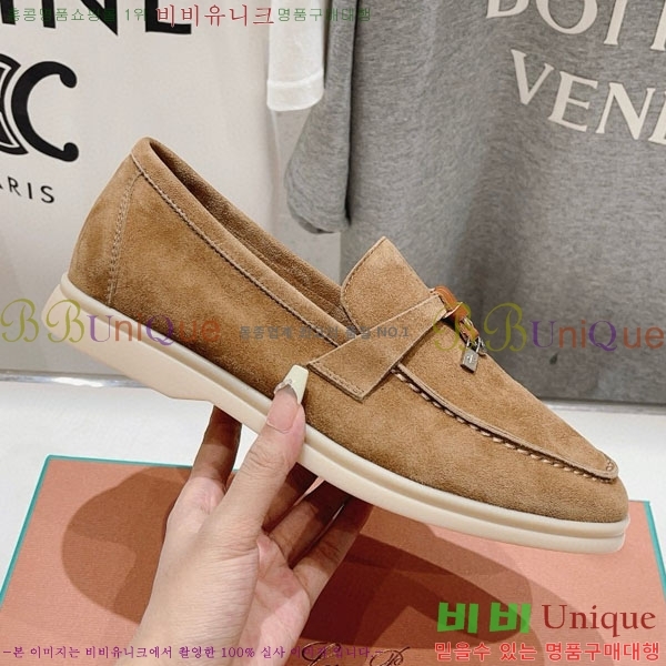 �η��ǾƳ� ��� ���� ��ũ ���� LP452419- 7 ��������