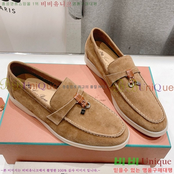 �η��ǾƳ� ��� ���� ��ũ ���� LP452419- 7 ��������