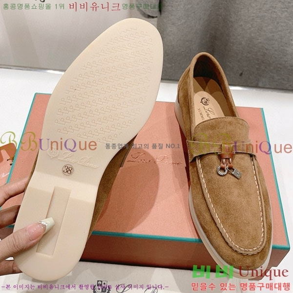 �η��ǾƳ� ��� ���� ��ũ ���� LP452419- 7 ��������