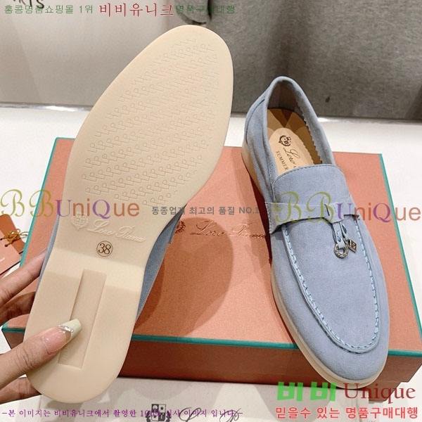 �η��ǾƳ� ��� ���� ��ũ ���� LP452419-5��������