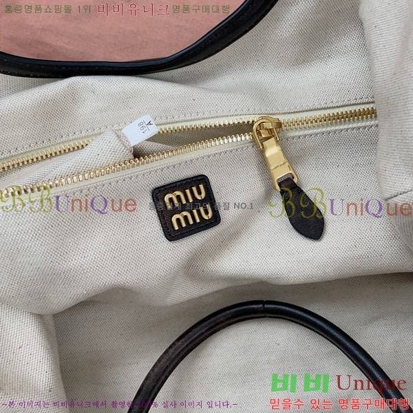 #�̿�̿� ���̺� ���� �� 5BG276-578